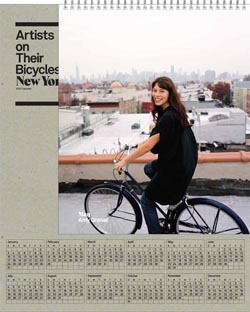 artists-bikes-calendar2-1.jpg